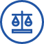 工程咨询